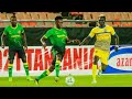 Atlabara Fc Vs Yanga Sc 0 0 Kosa Kosa Za Yanga Kagame Cup 2021 TANZANIA Highlights