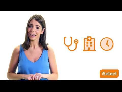 iSelect Explains: Private Health Benefits