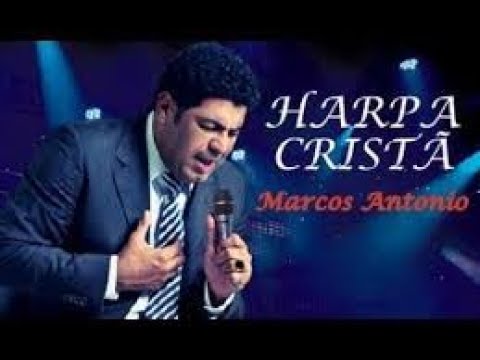 Cristo Cura Sim - Thalles Roberto