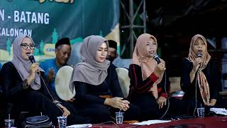 Download lagu Sholawat Rebana Assalaf Dari Peklaongan mp3 Download lagu Sholawat Rebana Assalaf Dari Peklaongan mp3