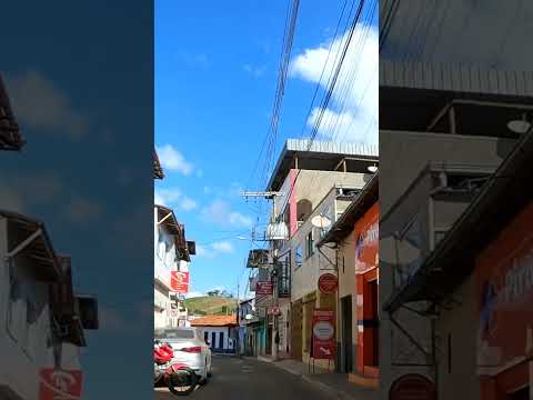 #piranga #minasgerais #viagem