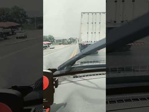 Br 135 montes Claros mg