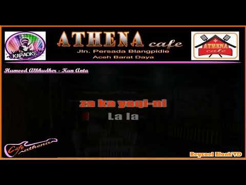 download lagu mp3 mp4 Download Lagu Karaoke Kun Anta, download lagu Download Lagu Karaoke Kun Anta gratis, unduh video klip Download Lagu Karaoke Kun Anta