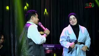Download lagu Kasih Dan Sayang | Adjie Andrian & Fina Permata | Ugs Channel official mp3 Download lagu Kasih Dan Sayang | Adjie Andrian & Fina Permata | Ugs Channel official mp3
