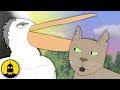 Shadowstone Park Ep 1 Full Episode Cartoon Hangover