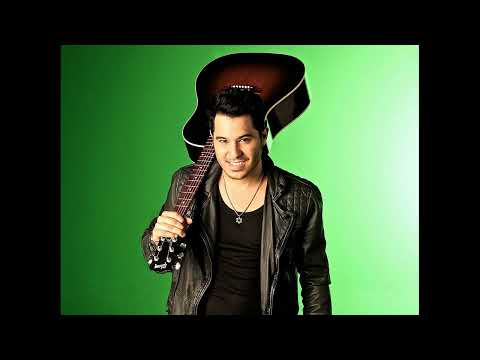 Rapazolla - Timbauba/PE 2007 (Bloco Schin Folia)