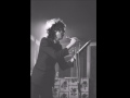 John Cooper Clarke - Readers' Wives (Peel Session)