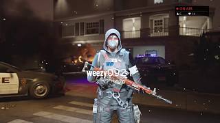 PS4シージ！参加型カスタム交流戦実況(^^ゞ初見さま歓迎♪ [TYGA]
