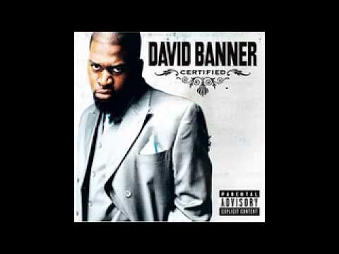 David Banner - Believe (Feat. Big K.R.I.T.) download