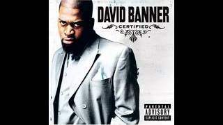 David Banner - Believe (Feat. Big K.R.I.T.) download