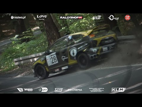 ORLEN OIL 28 Grand Prix Sopot Gdynia 2025 - ACTION by MotoRecords.pl