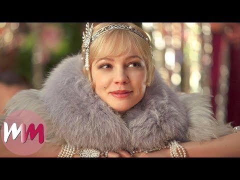 download lagu mp3 mp4 Stylish Movies, download lagu Stylish Movies gratis, unduh video klip Stylish Movies