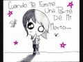 LOS BRIOS .wmv