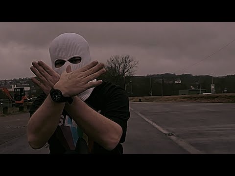 DAN-L X ENDBOSS X ONE TAKE VIDEO X BEAT BY ACCENT BEATS