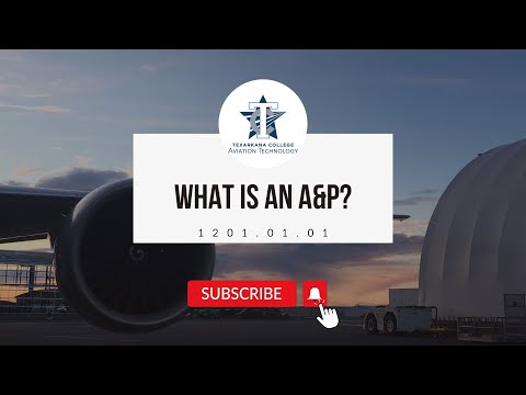 1201.01.01-Aviation Familiarization