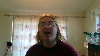 HOT TOPIC: WHEN PEOPLE DON'T LET GO WHEN A RELATIONSHIP ENDS