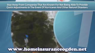 preview picture of video 'Home Insurance Clearfield | (801) 218-2399'