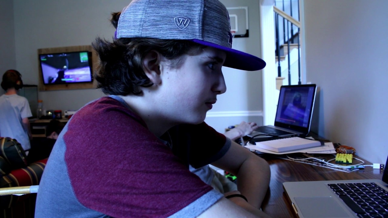 Constructive criticism | EffectGC