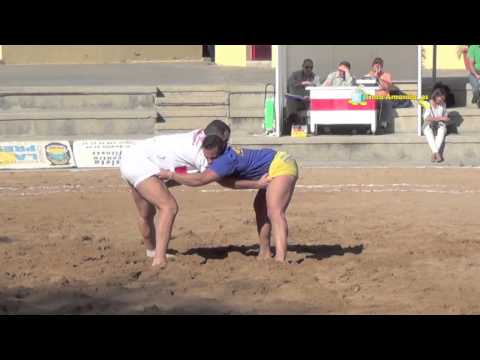 Adargoma, 12 Maninidra, 10