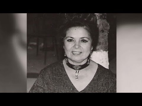 Crimean Tatar song with Armenian roots