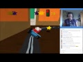 100 Stuart Little 2 Part 1