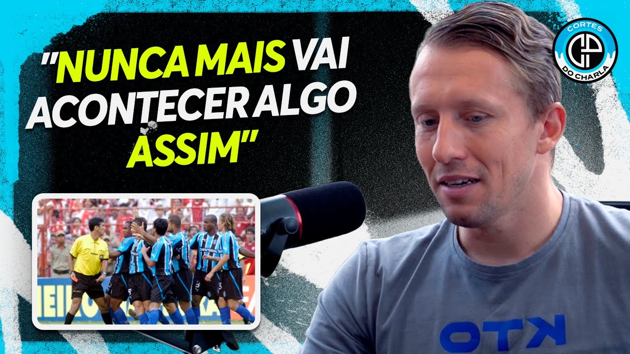 DETALHES QUE VOCÊ DESCONHECE DA BATALHA DOS AFLITOS