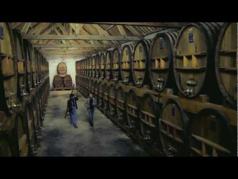download lagu mp3 mp4 How Is Calvados Made, download lagu How Is Calvados Made gratis, unduh video klip How Is Calvados Made