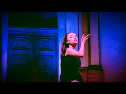 Assolo “Luna Diamante” Silvia Giacoletto