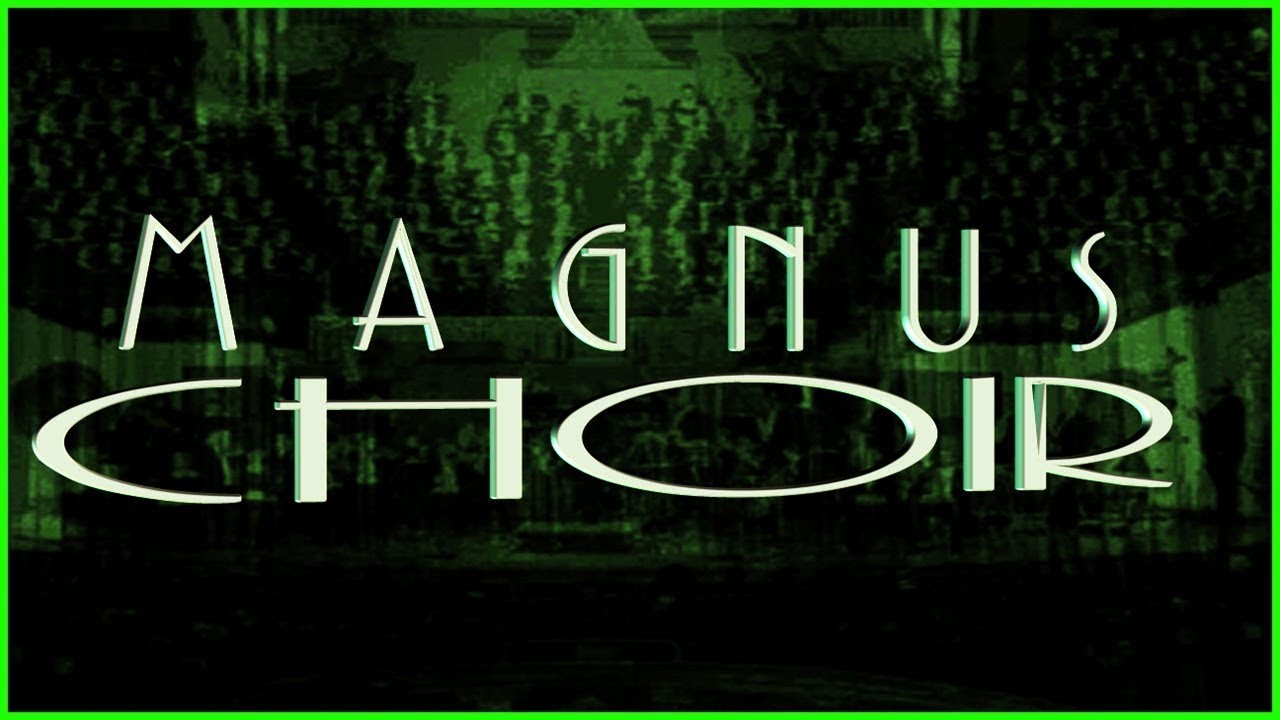 Video 72833d77-03cc-4eba-8632-fe60624df374