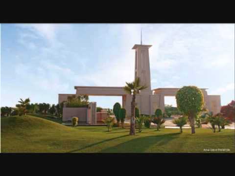 Walkthrough Walkthrough