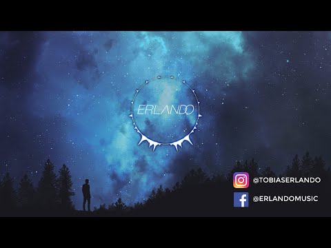 Erlando - Everything To Me
