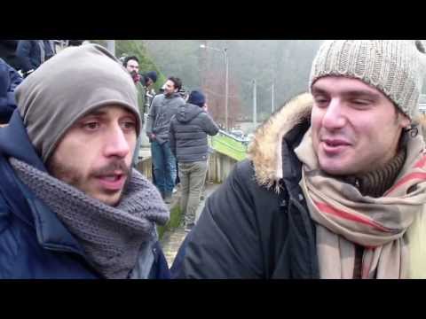 cotignola calcio - monta & paga