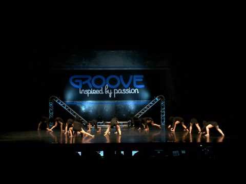 2017 IDA Nominee (Acro/Ballet/Open) - Milwaukee, WI - Studio One Dance Company