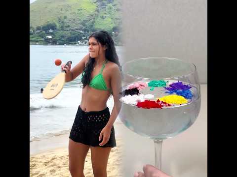 #relatable #story #foryou #viral #actingclass