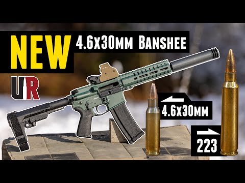 These Are Super Easy To Reload