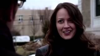 Prisoner of Interest