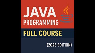 Java Programming Full Course 🚀 | 27  Introduction to Arrays