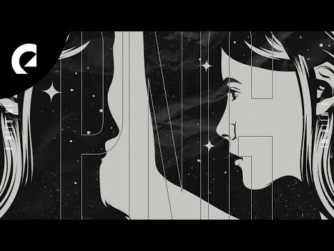 Push N' Glide - U WITH ME (Royalty Free Music)