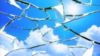 Break The Sky - The Hush Sound (Cover)