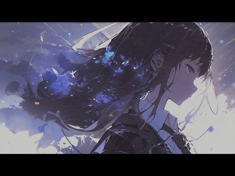 WAPLAN -  Why Don't You (Official Music Video)