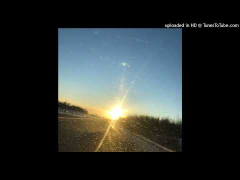 [FREE]  wavy plugg x nostalgic chill vapor trap type beat (prod Gnarly Waves)