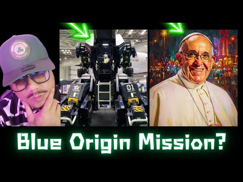 Tiktoks That Feel Illegal to Watch – Are They Creepy or Cool?