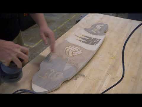 download lagu mp3 mp4 Finish Board, download lagu Finish Board gratis, unduh video klip Finish Board