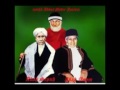 KHATAMAN TQN SURYALAYA