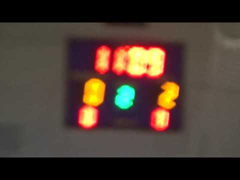 1 КУ  1  DRAFT – Сто Пудов нарезка