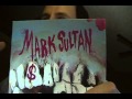 $ by Mark Sultan (ALBUM REVIEW)