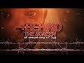 behide-the-screen-02-03-2019