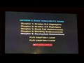 The Worst DVD Menu Screen Ever V2