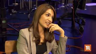 Download lagu RBIK - Amyra Rosli mengidam apa mengandung kali kedua ni? mp3