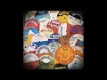 Tommy McCook All Stars - SoulFul Mood